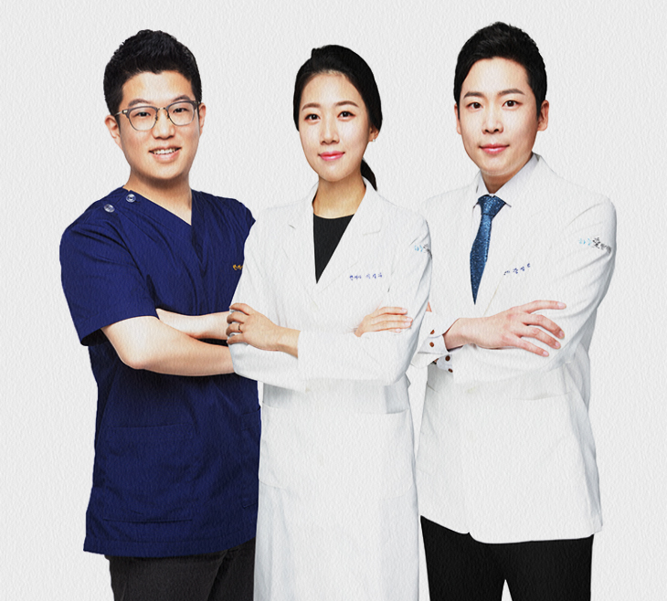 경희하늘애한의원 이미지