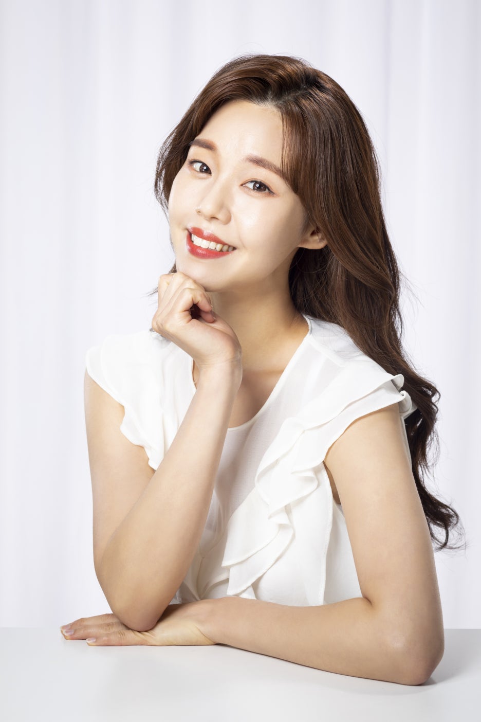 이피부과의원 이미지