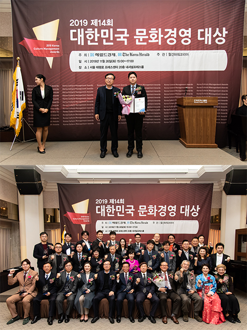 명행정사 이미지