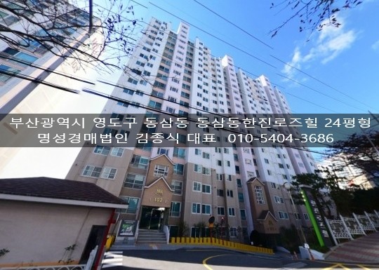 네이버블로그