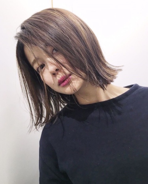 채원디자인 이미지