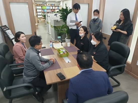 불막열삼뫼산점 이미지