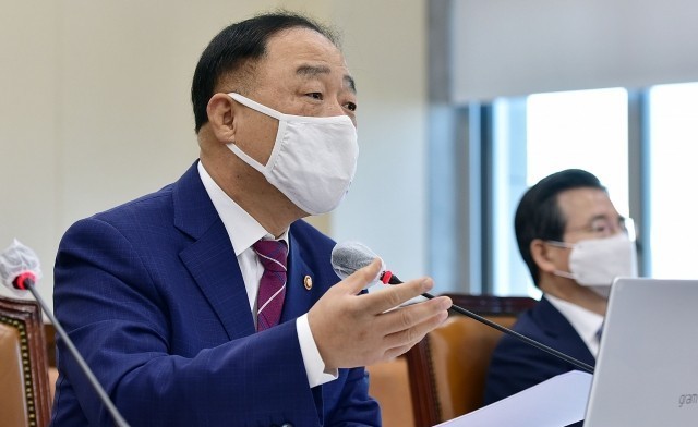 포인트푸드 이미지
