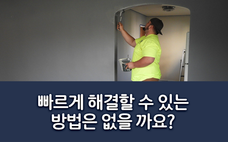플로리어 이미지