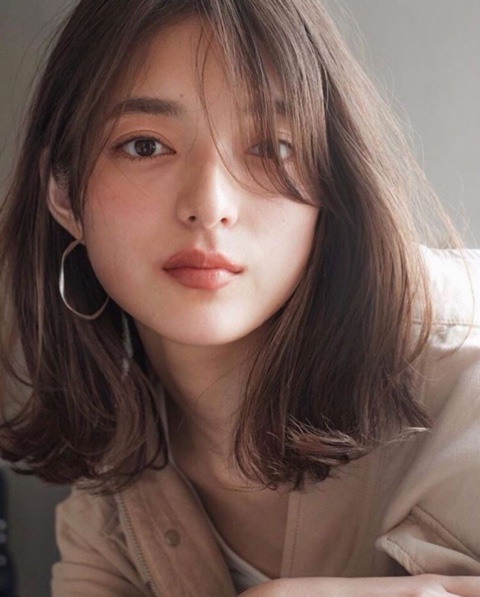 채원디자인 이미지