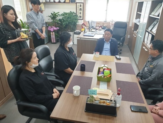 불막열삼뫼산점 이미지