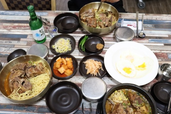 빨간맛집아라점 이미지