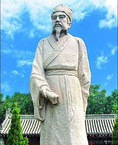 한유 이미지