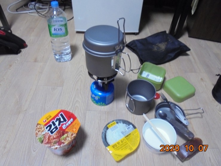 청수장모텔 이미지