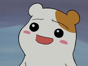 넥스트다이닝 이미지