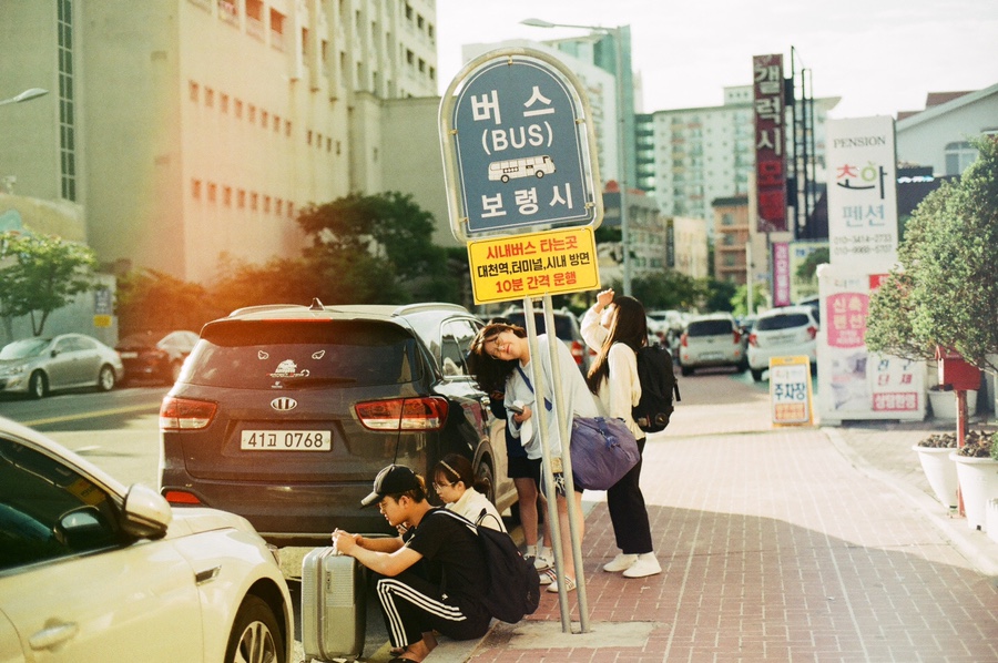 그림필름 이미지