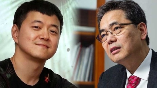 곽*문 이미지