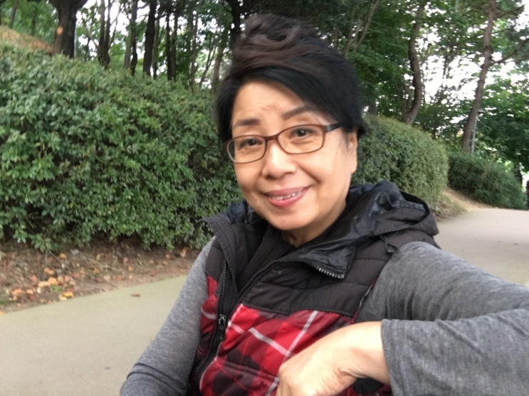 까치와까치가 사진 6