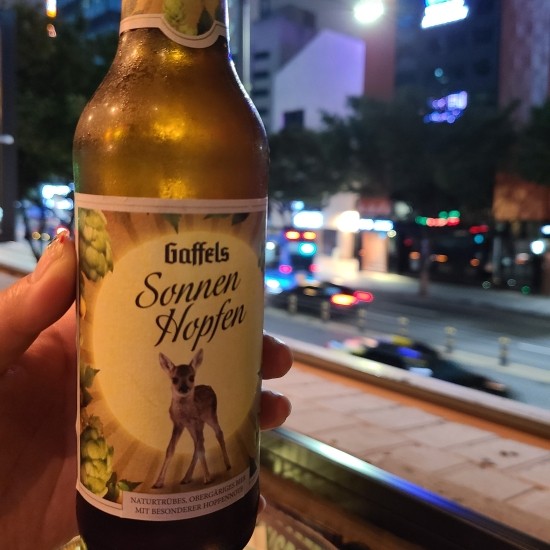 옐로우바틀 이미지