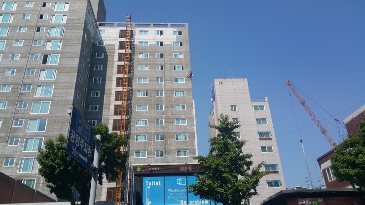 영남누수설비 이미지