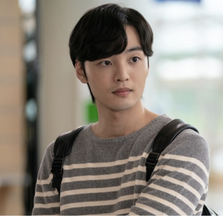 김민재미용실 이미지