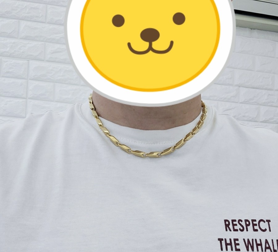 금샵 이미지