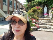 오돌수육 이미지