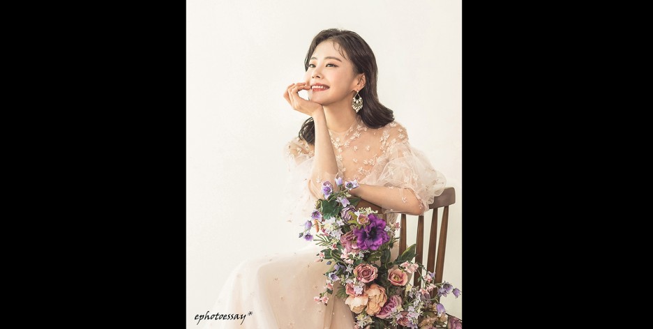 마띠모웨딩 이미지