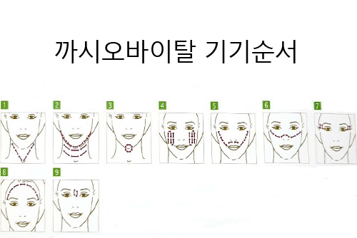 안세케어 이미지