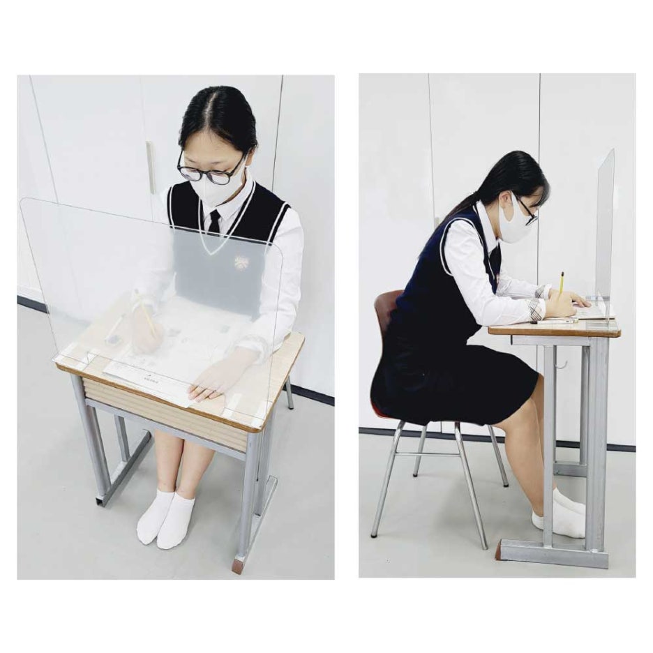 주식회사 집현전 이미지