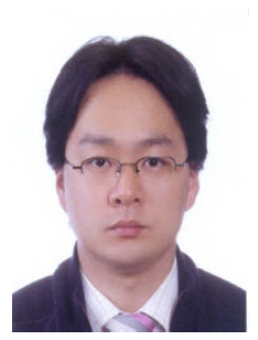 송파가정의학과의원 이미지