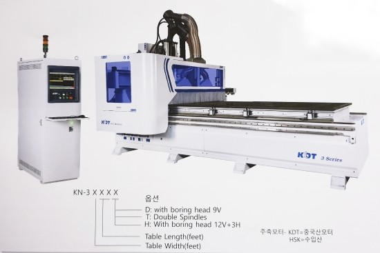 목공쏘우 이미지