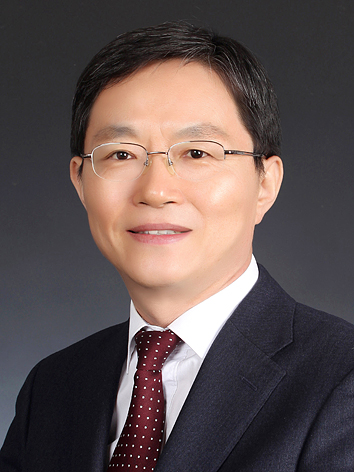 김순녀 이미지