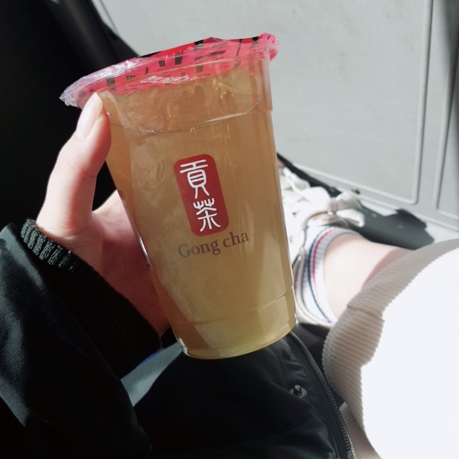 공차분당아름 이미지