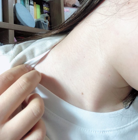 아남사 이미지