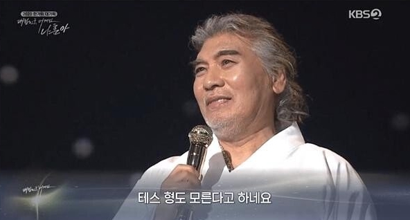 금영노래연습장 이미지