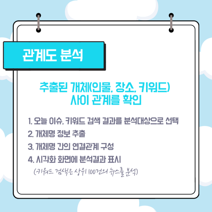카인즈서비스 이미지