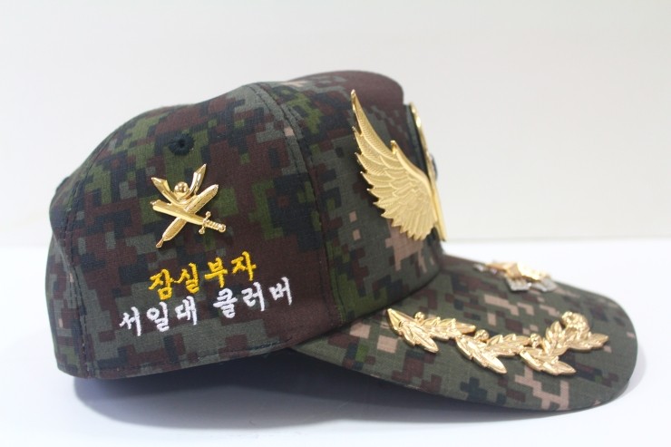 훈닷컴 이미지