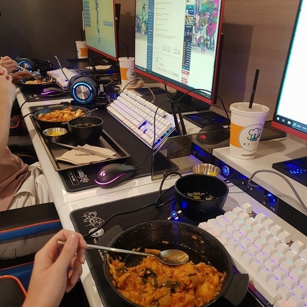 샵PC방 이미지