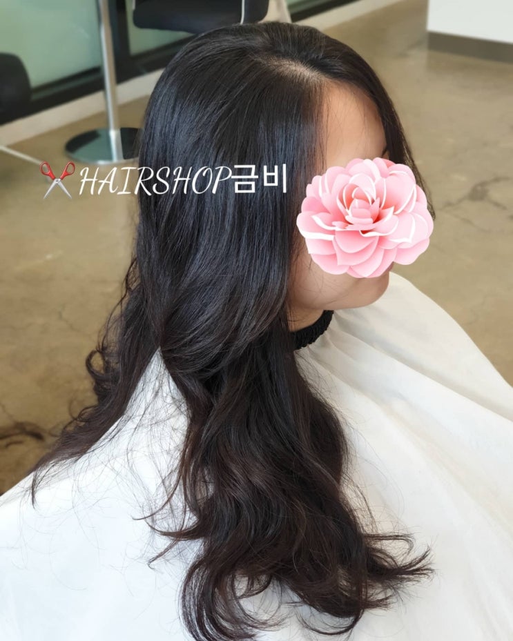 hairshop금비 이미지