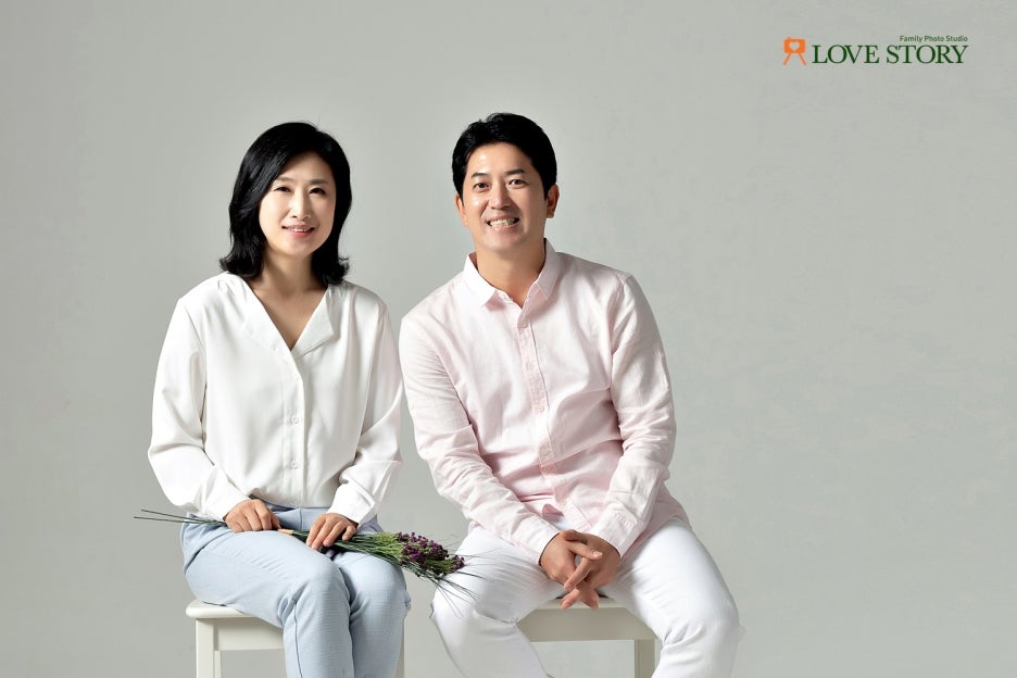 내가본사진관 이미지