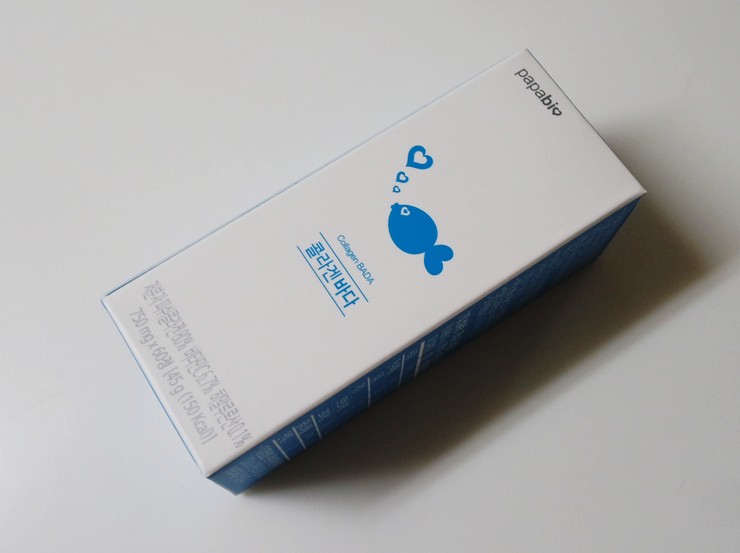 파파비오랩 이미지