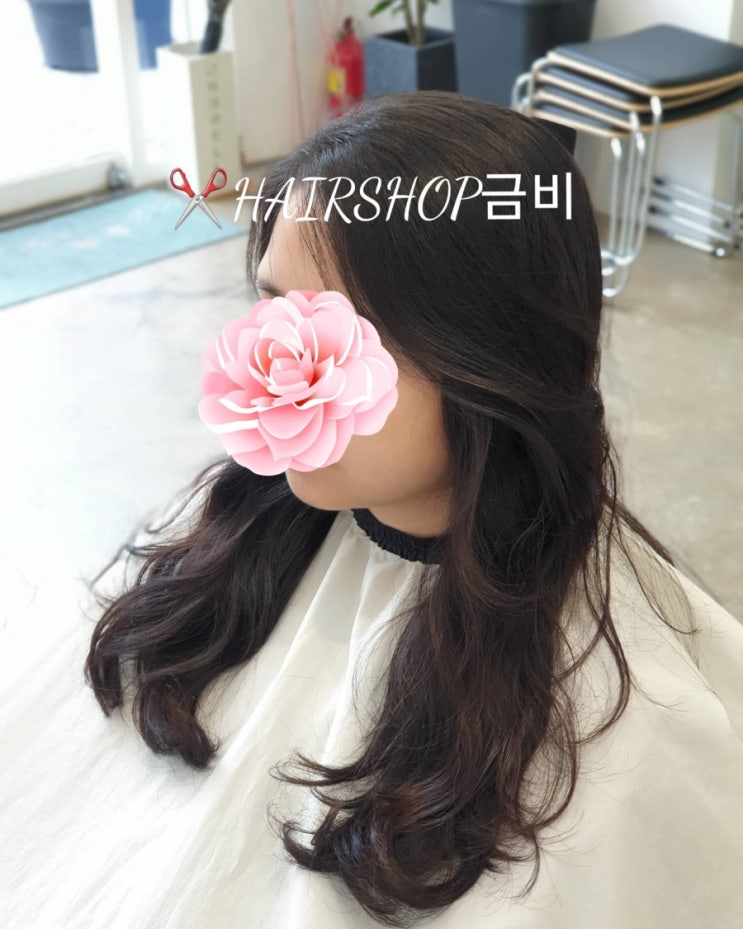 hairshop금비 이미지