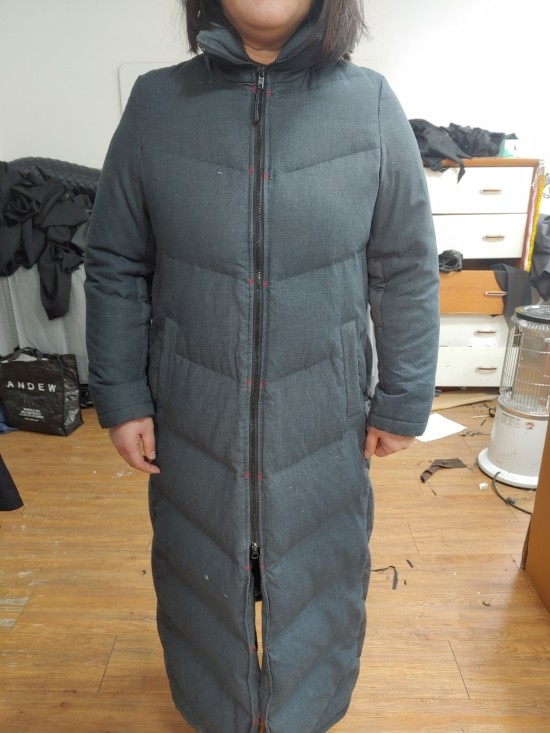 영수선 이미지