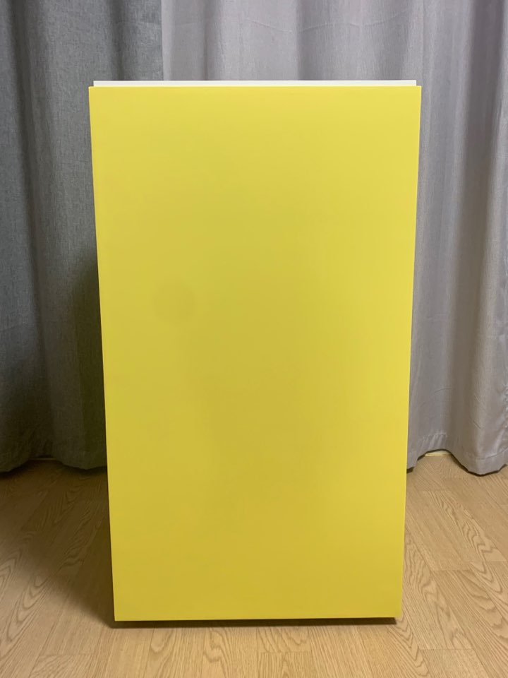 이엠쥬얼리 이미지