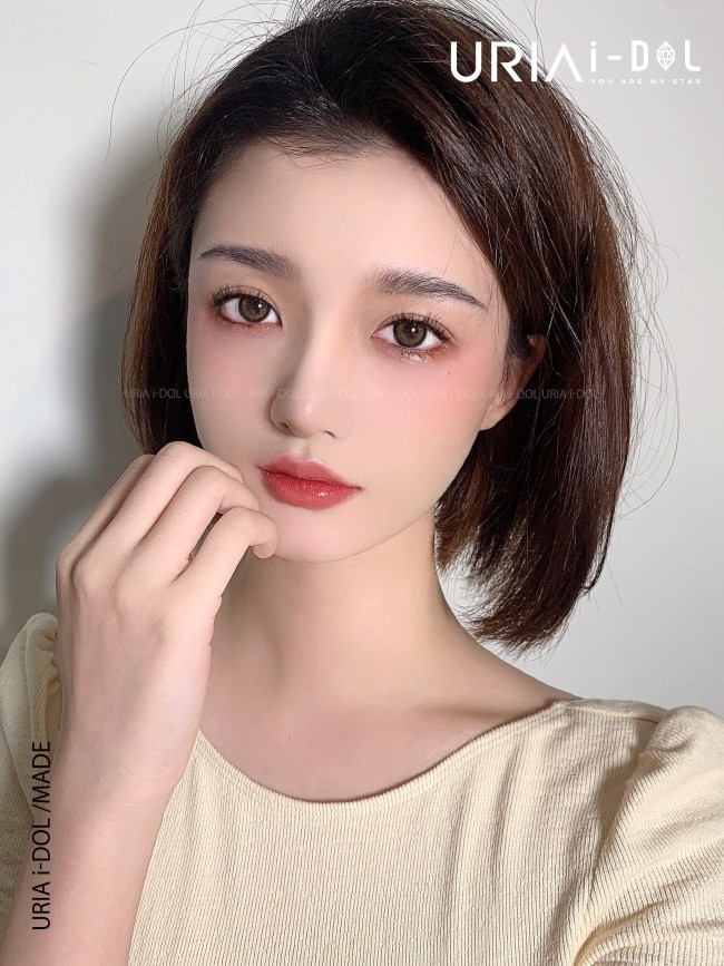 그린메이드 이미지