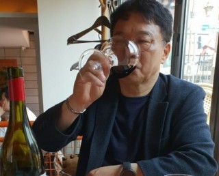 (주)대한환경이엔지 이미지
