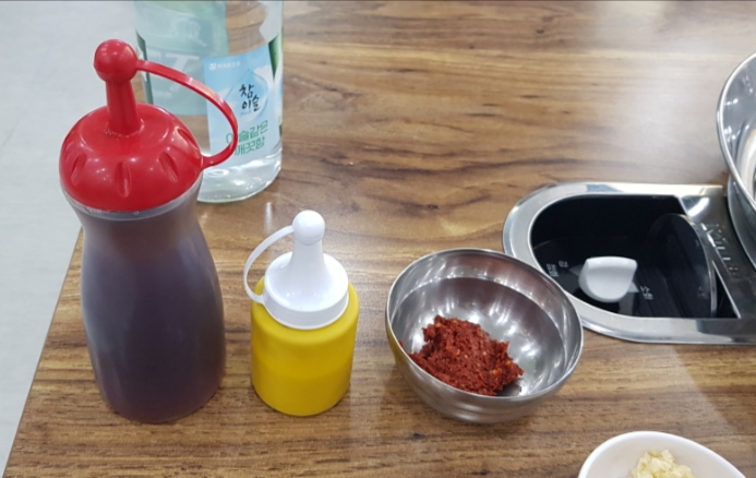 샘골닭한마리칼국수 이미지