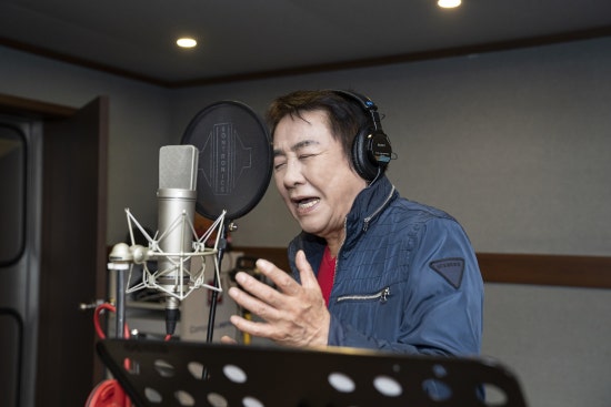 웅석기획 이미지