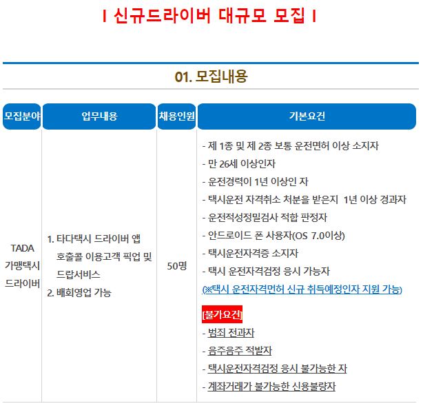 (주)인커넥트 이미지