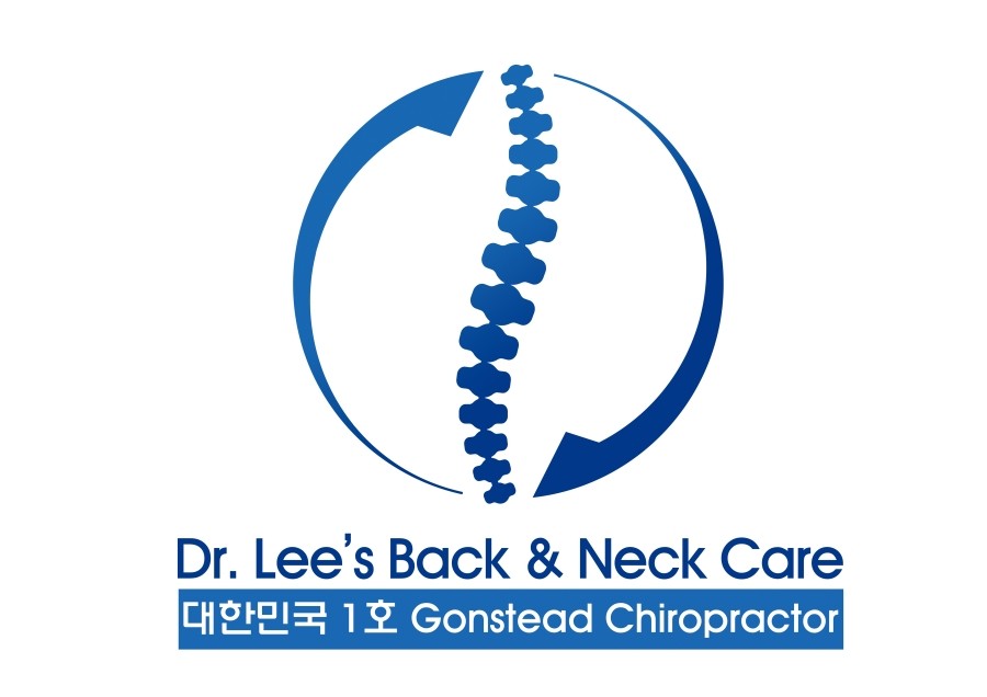 닥터리의 백앤넥 이미지