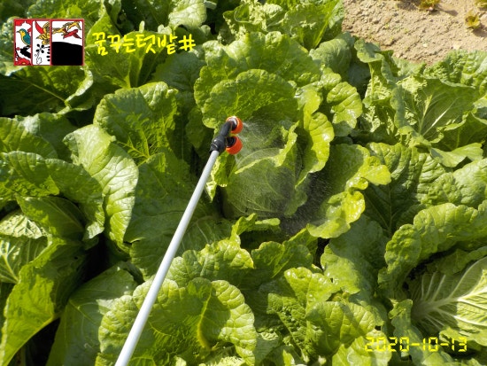전우유통 이미지
