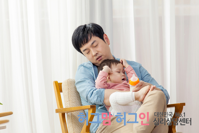 아이허그맘 이미지