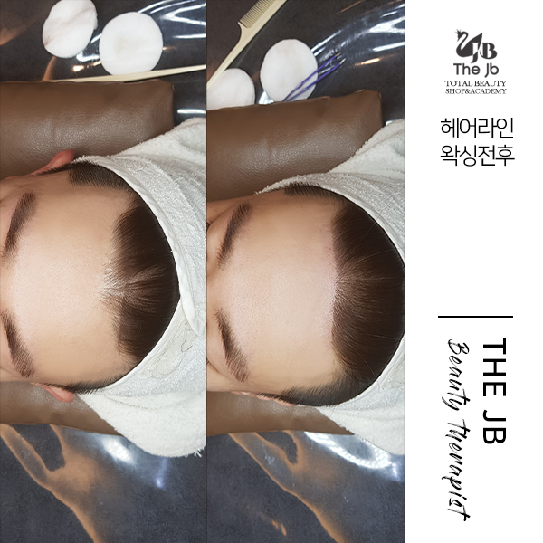 제이비라인 이미지