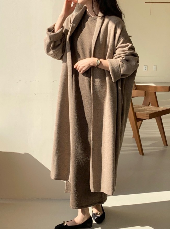 Premium 10 이미지